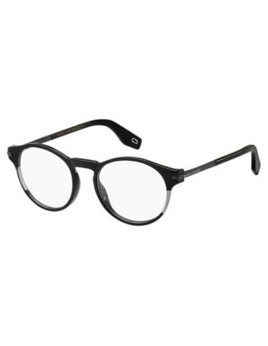 Marc Jacobs Marc296 Eyeglasses store