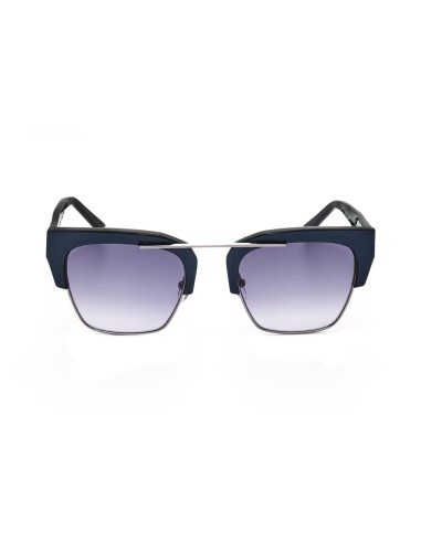 Kendall Kylie KKS5030COSETTE Sunglasses Pour