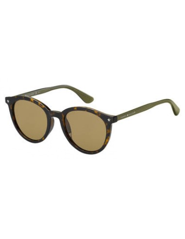 Tommy Hilfiger Th1551 Sunglasses Venez découvrir notre 