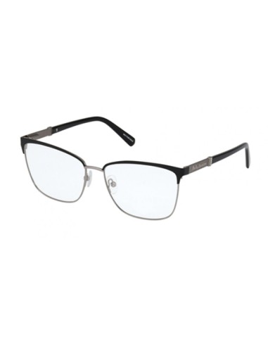 Harley-Davidson 50076 Eyeglasses Découvrez la collection