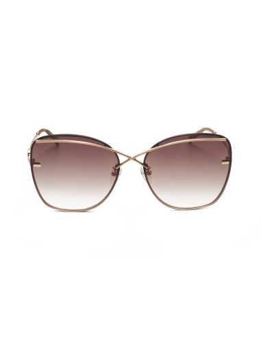 Escada SESC10F Sunglasses chez Cornerstreet bien 