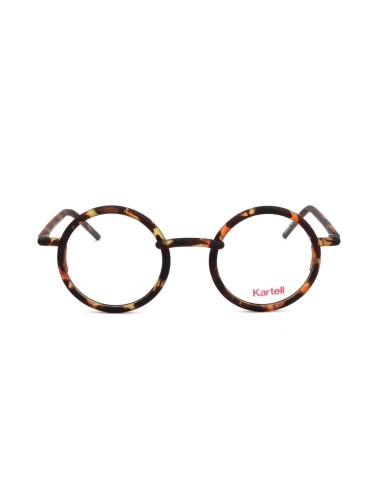 Kartell KL018V Eyeglasses Toutes les collections ici