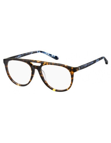 Fossil Fos7054 Eyeglasses les ctes