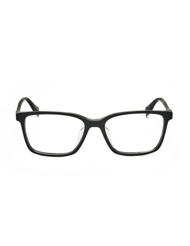 Trussardi VTR367F Eyeglasses soldes