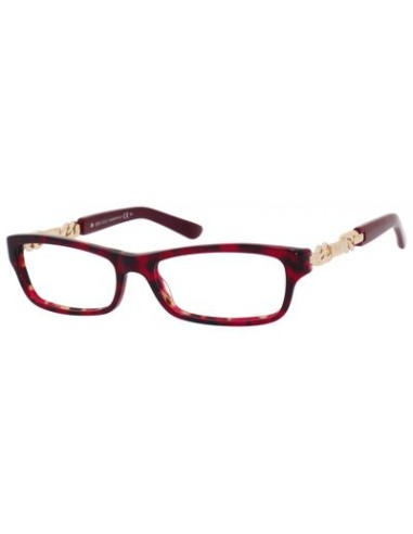 Jimmy Choo 85 Eyeglasses Fin de série