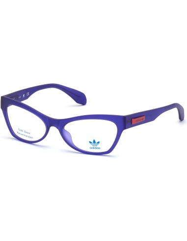 ADIDAS ORIGINALS 5003 Eyeglasses la chaussure