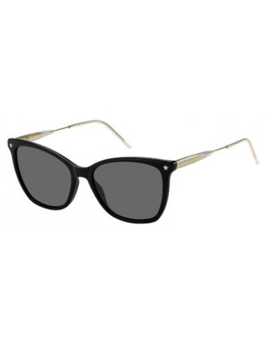 Tommy Hilfiger Th1647 Sunglasses Livraison rapide