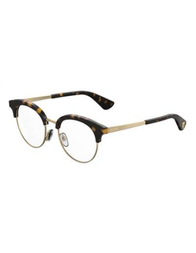 Moschino Mos514 Eyeglasses À commander