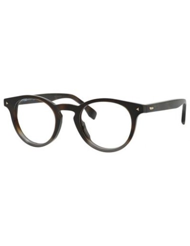 Fendi Ff0219 Eyeglasses destockage