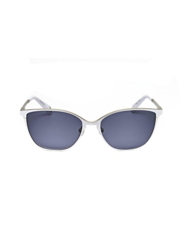 Christian Lacroix CL30592 Sunglasses chez Cornerstreet bien 