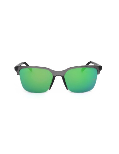 Under Armour UAPHENOM Sunglasses destockage