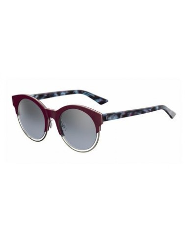 Dior Diorsideral1 Sunglasses sur le site 