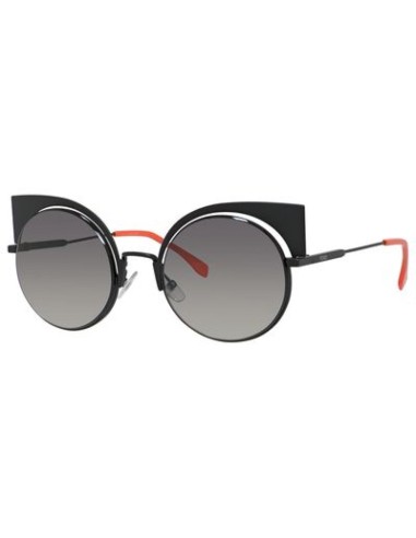 Fendi Ff0177 Sunglasses Comparez et commandez 