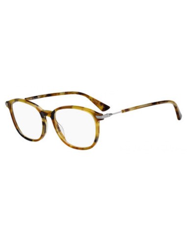 Dior Dioressence7 Eyeglasses la chaussure