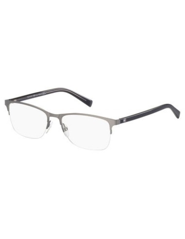 Tommy Hilfiger Th1453 Eyeglasses soldes