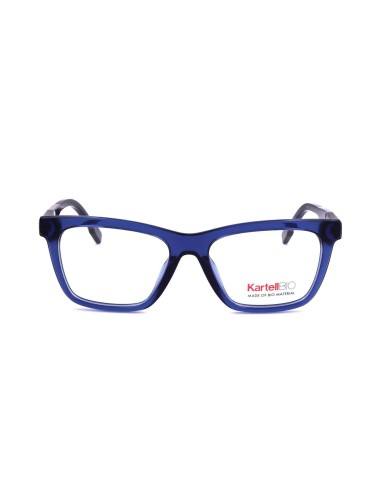 Kartell KL004V Eyeglasses Les magasins à Paris et en Île-de-France