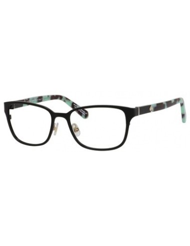 Kate Spade NinetteUs Eyeglasses pas cheres