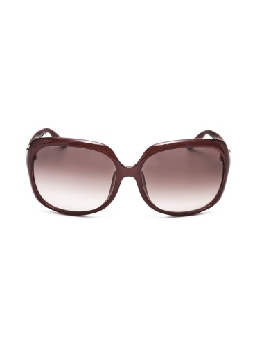 Ferragamo SF739SA Sunglasses store