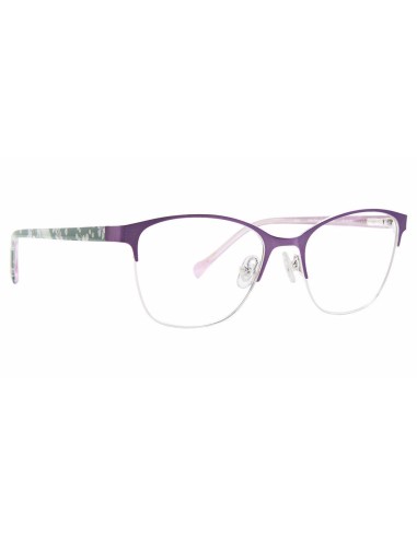 Vera Bradley VBJESSIE Eyeglasses En savoir plus