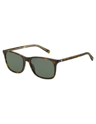 Tommy Hilfiger Th1449 Sunglasses votre