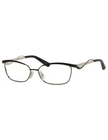 Dior Cd3784 Eyeglasses pas chere