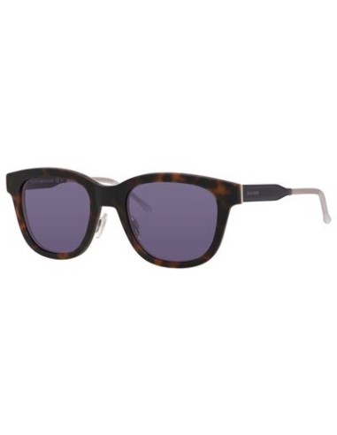 Tommy Hilfiger Th1352 Sunglasses en stock