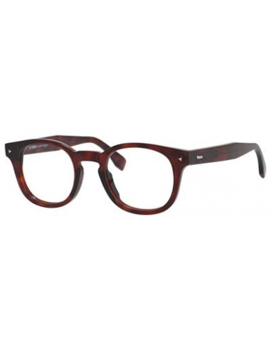 Fendi Ff0217 Eyeglasses Comparez plus de prix