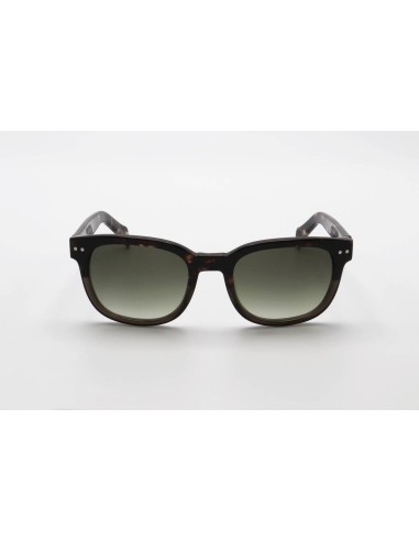 Tommy Hilfiger TH1305_S Sunglasses france