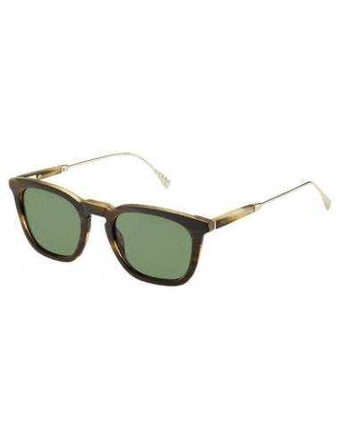 Tommy Hilfiger Th1383 Sunglasses de l' environnement