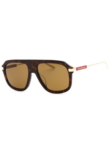 Gucci GG1309S Sunglasses du meilleur 