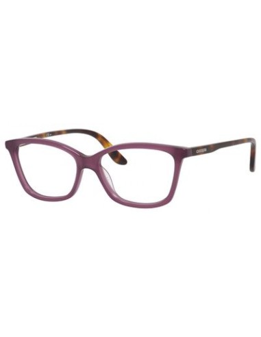 Carrera Ca6639 Eyeglasses offre 