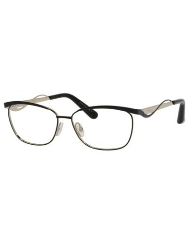 Dior Cd3783 Eyeglasses pour bénéficier 