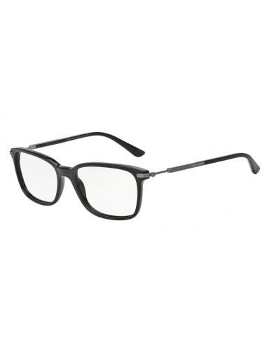 Giorgio Armani 7030 Eyeglasses est présent 