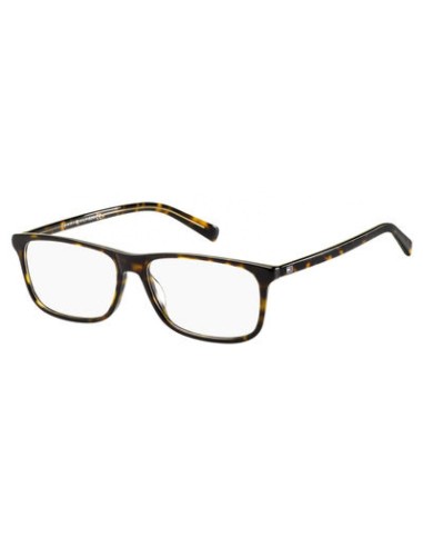 Tommy Hilfiger Th1452 Eyeglasses À commander