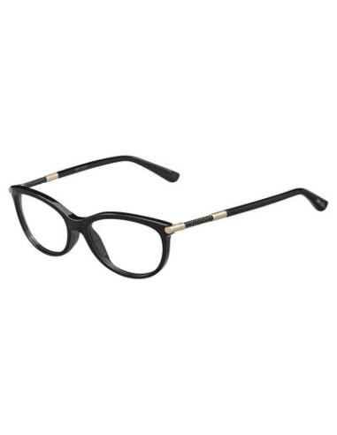 Jimmy Choo Jc154 Eyeglasses Comparez et commandez 