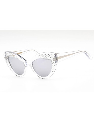 Cutler and Gross CG1287S Sunglasses les ligaments