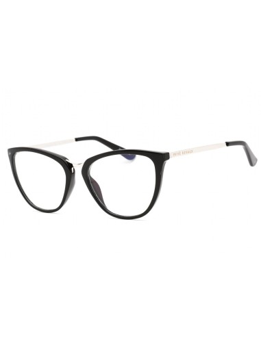 Prive Revaux ALICE Eyeglasses Véritable concentré