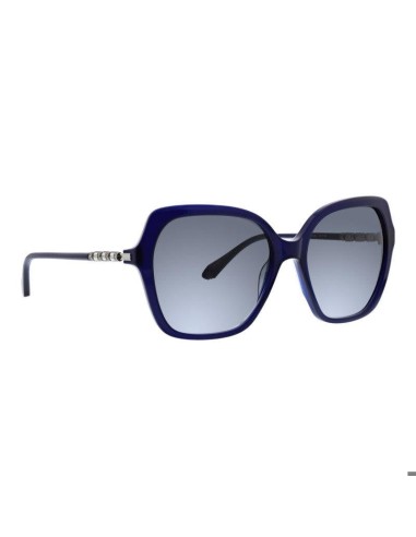 Badgley Mischka BMCECILIA Sunglasses pas cher