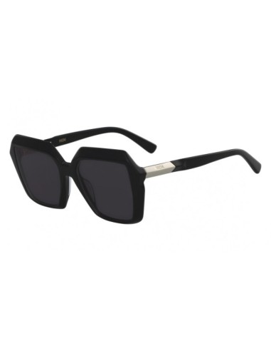 MCM MCM661S Sunglasses Dans la société mordern