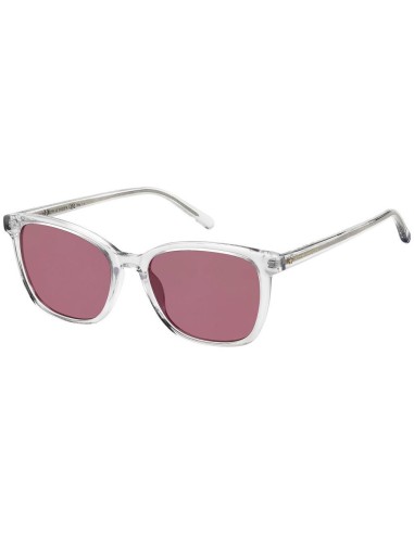 Tommy Hilfiger Th1723 Sunglasses shop