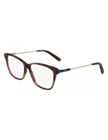 Salvatore Ferragamo SF2851 Eyeglasses Comparez plus de prix