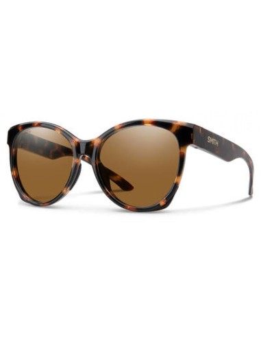 Smith Fairground Sunglasses Fin de série