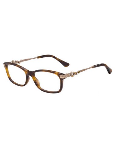 Jimmy Choo Jc211 Eyeglasses 50-70% off 