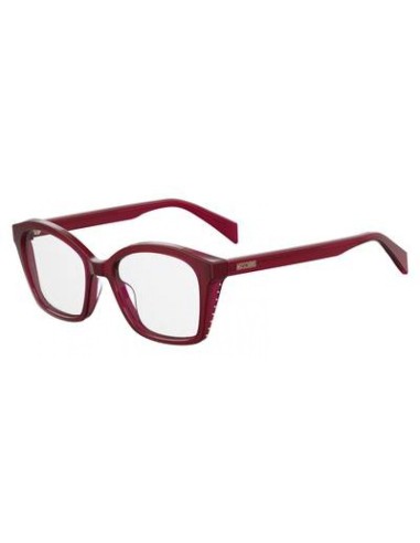 Moschino Mos517 Eyeglasses Venez acheter