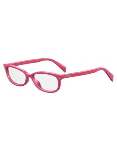 Moschino Mos531 Eyeglasses acheter