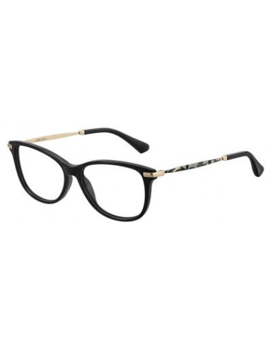 Jimmy Choo Jc207 Eyeglasses solde