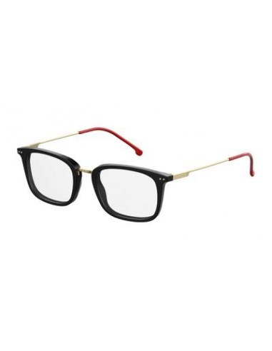 Carrera 2003T Eyeglasses ouvre sa boutique