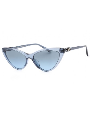 Michael Kors 0MK2195U Sunglasses shop