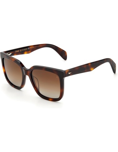 Rag & Bone 1018 Sunglasses en ligne