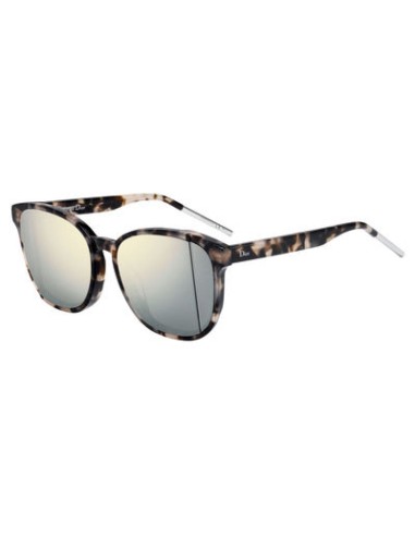 Dior Diorstepf Sunglasses Economisez 